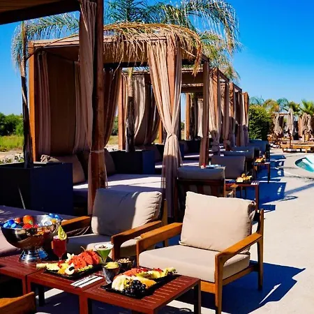 Апартаменты Grand Sapphire Studio Blok A Iskele District (Northern Cyprus)
